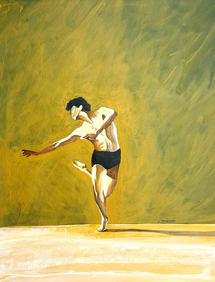 peinture-danseur-danse-mouvement-caversazio